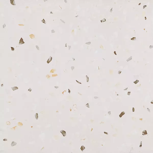

Напольная плитка «Pamesa» Doria Matt. 60х60 017.840.0150.10382 bianco