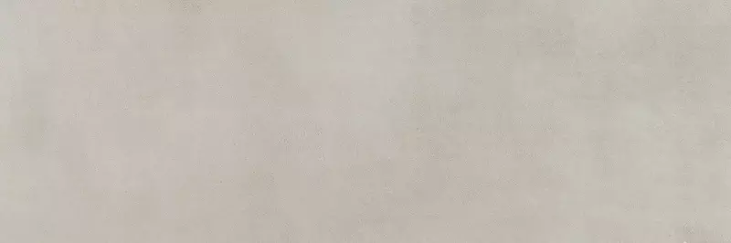 

Настенная плитка «Pamesa» Ageri Matt. 100х33,3 031.627.0285.02566 taupe