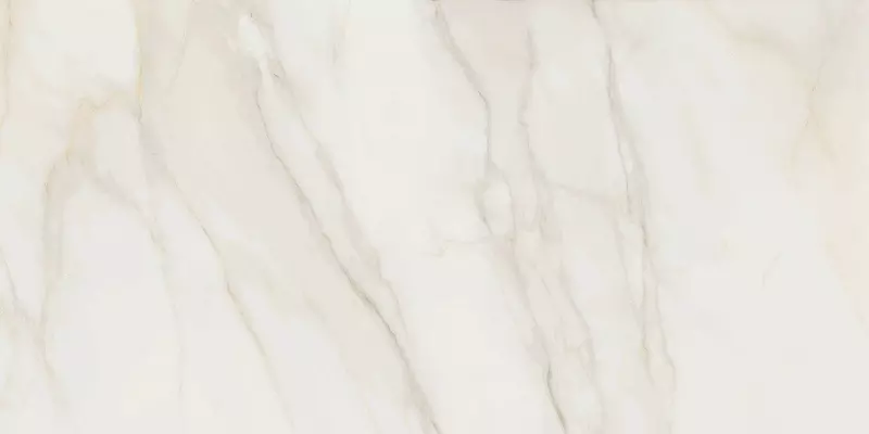 

Напольная плитка «Pamesa» Tresana Polish. 120х60 004.869.0012.00162 blanco