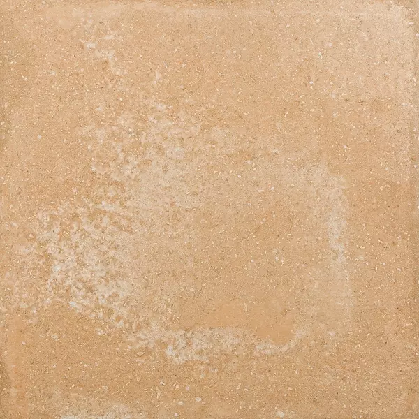 

Напольная плитка «Pamesa» Ilcotto Matt. 60х60 017.840.0598.13643 sabbia