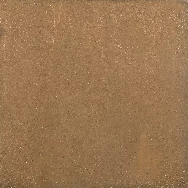 

Напольная плитка «Pamesa» Ilcotto Matt. 60х60 017.840.0056.13643 terra