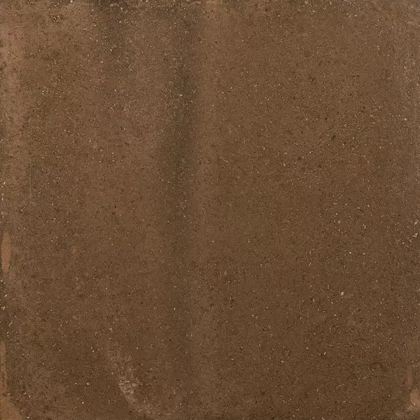 

Напольная плитка «Pamesa» Ilcotto Matt. 60х60 017.840.0283.13643 fango