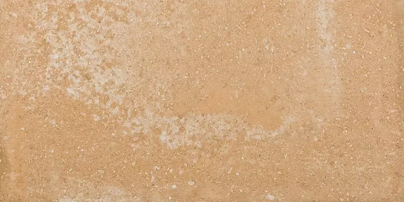 

Напольная плитка «Pamesa» Ilcotto Matt. 60х30 017.450.0598.13643 sabbia