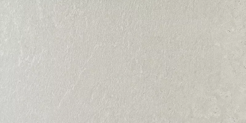 

Напольная плитка «Pamesa» Pietra Di Merano Matt. 120х60 017.869.0344.13474 ash