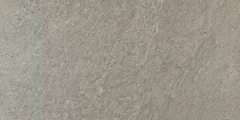 

Напольная плитка «Pamesa» Pietra Di Merano Matt. 120х60 017.869.0169.13474 pearl