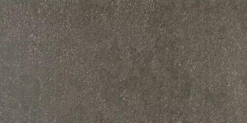 

Напольная плитка «Pamesa» Pietra Di Merano Matt. 120х60 017.869.0161.13474 grey