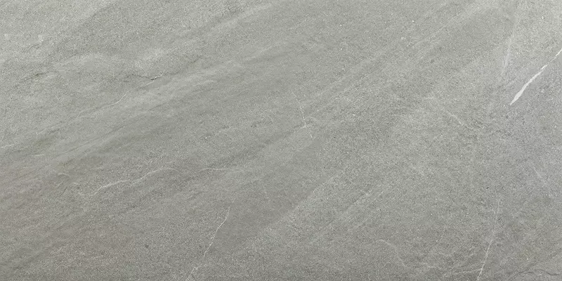 

Напольная плитка «Pamesa» Tabor Matt. 120х60 017.250.0002.02023 gris