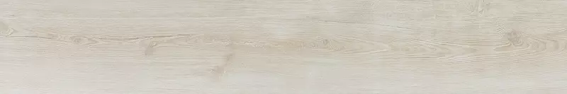 

Напольная плитка «Pamesa» Pine Wood Matt. 120х20 017.241.0119.12258 sand