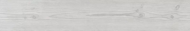 

Напольная плитка «Pamesa» Pine Wood Matt. 120х20 017.241.0135.12258 argent