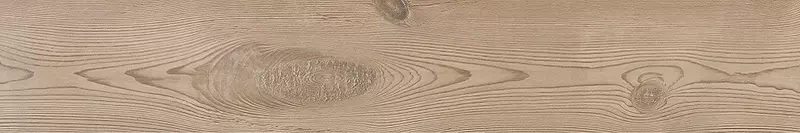 

Напольная плитка «Pamesa» Pine Wood Matt. 120х20 017.241.0704.12258 nature