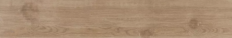 

Напольная плитка «Pamesa» Pine Wood Matt. 120х20 017.241.0240.12258 moka