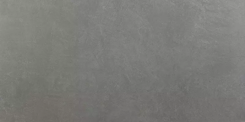 

Напольная плитка «Pamesa» Basic Matt. 120х60 017.250.0161.13566 grey