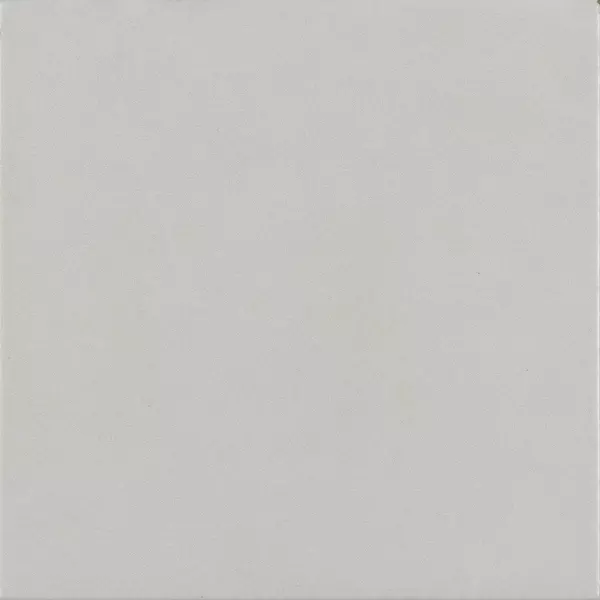 

Напольная плитка «Pamesa» Art Matt. 22,3х22,3 015.826.0012.00497 blanco