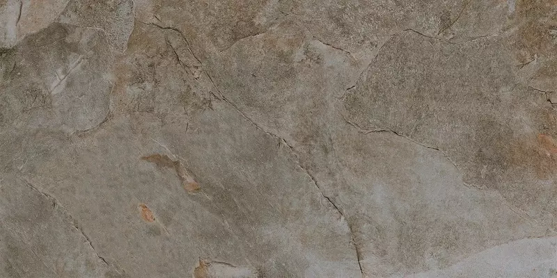 

Напольная плитка «Pamesa» Ardesia Matt. 90х45 035.805.0183.09425 silver