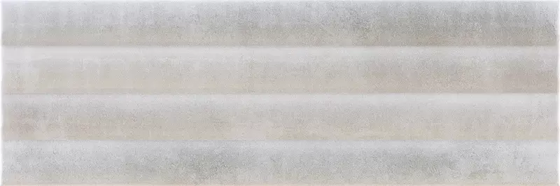 

Настенная плитка «Pamesa» Essen Matt. 60х20 027.670.0002.00345 gris