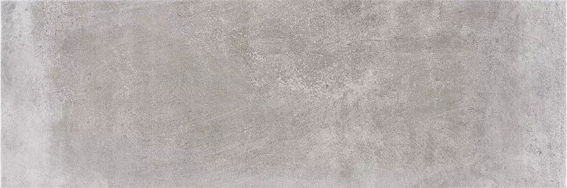 

Настенная плитка «Pamesa» Essen Matt. 60х20 027.670.0002.00304 gris