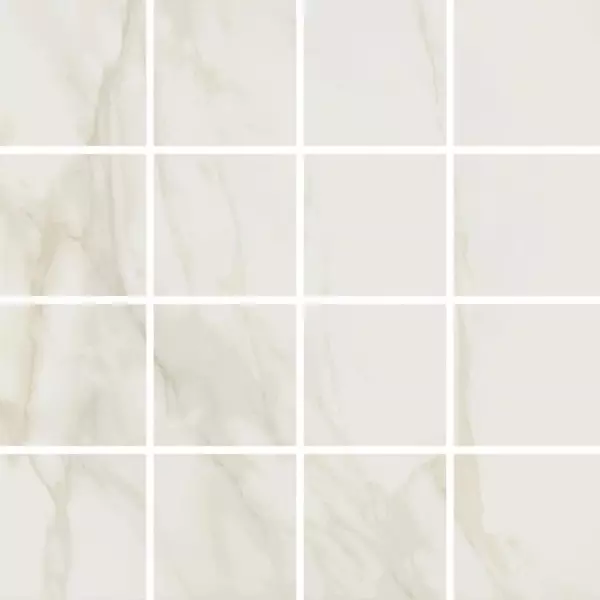 

Мозаика «Pamesa» Tresana Polish. 30х30 038.590.0012.00162 blanco