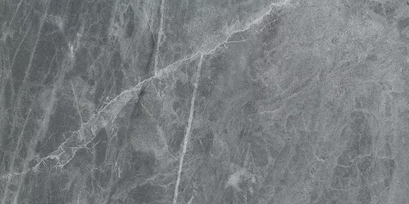 

Напольная плитка «Pamesa» Pietra Di Savoia Matt. 120х60 017.869.0213.12205 grigio