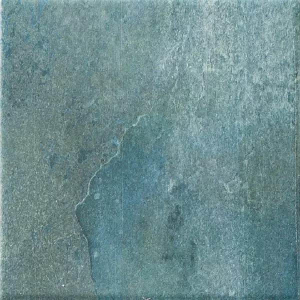 

Напольная плитка «Pamesa» Origin Slate Way Matt. 15х15 015.889.0171.11381 ocean
