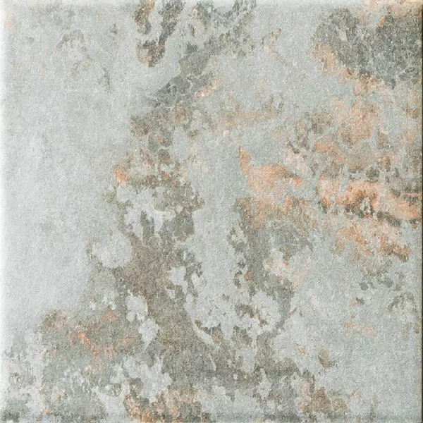 

Напольная плитка «Pamesa» Origin Slate Way Matt. 15х15 015.315.0344.11381 ash