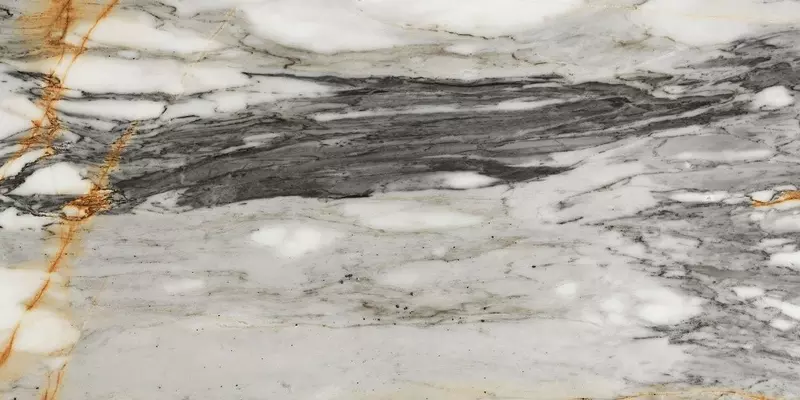 

Напольная плитка «Pamesa» Utopia Matt. 120х60 017.869.0189.12232 gold