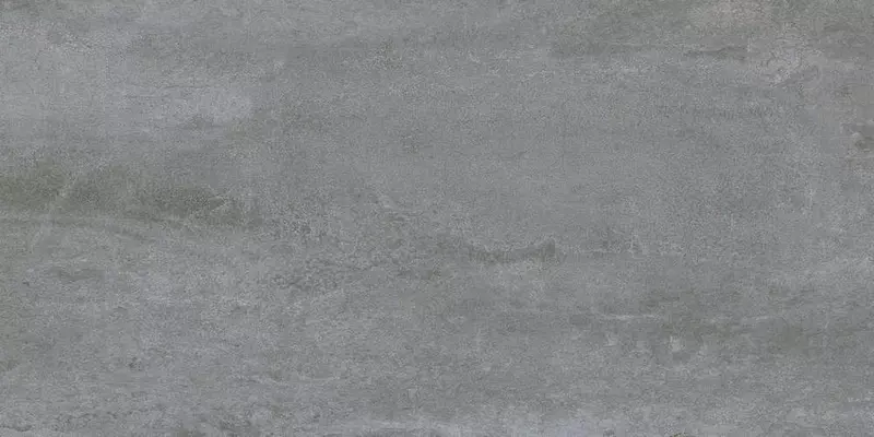 

Напольная плитка «Pamesa» Vulcan Lapp. 120х60 071.869.0183.11950 silver