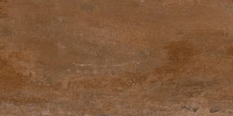 

Напольная плитка «Pamesa» Vulcan Lapp. 120х60 071.869.0919.11950 oxide