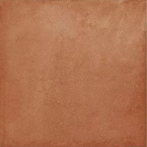 

Напольная плитка «Pamesa» Haro Matt. 33,3х33,3 015.845.0046.11228 coto