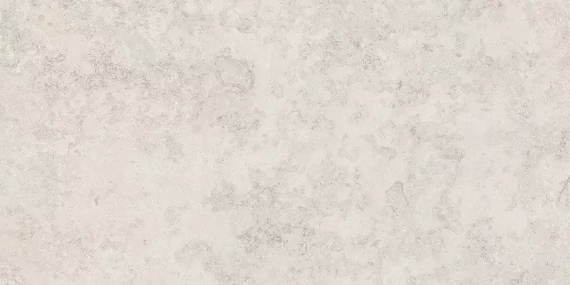 

Напольная плитка «Pamesa» Pietra Di Jura Matt. 120х60 017.869.0119.12259 sand