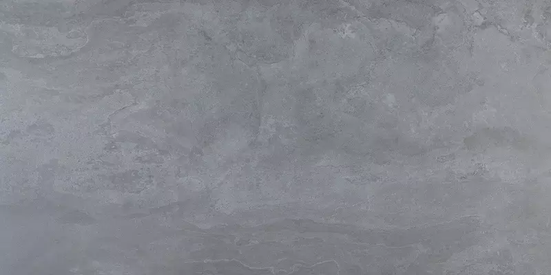 

Напольная плитка «Pamesa» Fiume Matt. 120х60 017.869.0213.11182 grigio