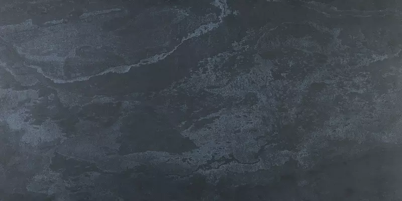 

Напольная плитка «Pamesa» Fiume Matt. 120х60 017.869.0215.11182 nero