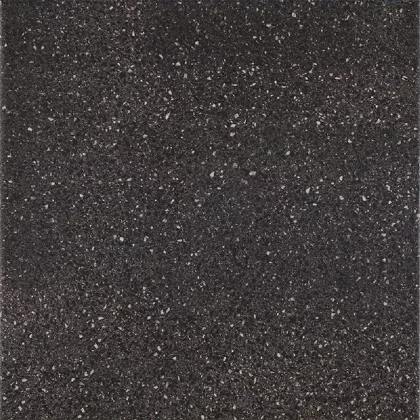 

Напольная плитка «Pamesa» Deco Matt. 22,3х22,3 015.826.0003.00582 negro