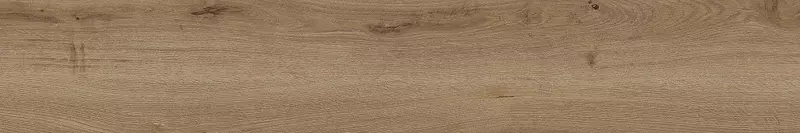

Напольная плитка «Pamesa» Grove Matt. 120х20 075.922.0109.11744 brown