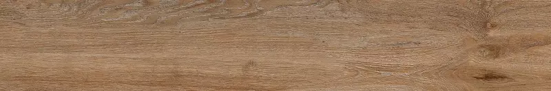 

Напольная плитка «Pamesa» Grove Matt. 120х20 075.922.0369.11744 tan