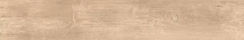 

Напольная плитка «Pamesa» Dakota Matt. 120х20 017.241.0198.11912 arce