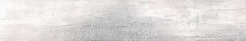 

Напольная плитка «Pamesa» Dallas Matt. 120х20 017.241.0204.11914 light