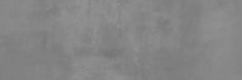 

Настенная плитка «Pamesa» Eleganza Matt. 100х33,3 031.627.0213.11183 grigio