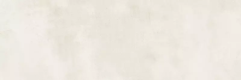 

Настенная плитка «Pamesa» Eleganza Matt. 100х33,3 031.627.0007.11183 beige