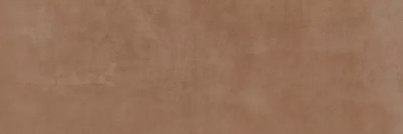 

Настенная плитка «Pamesa» Eleganza Matt. 100х33,3 031.627.0056.11183 terra