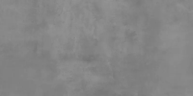 

Напольная плитка «Pamesa» Eleganza Matt. 120х60 017.869.0213.11183 grigio