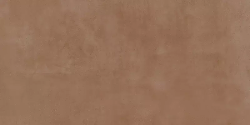 

Напольная плитка «Pamesa» Eleganza Matt. 120х60 017.869.0056.11183 terra
