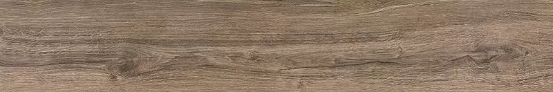 

Напольная плитка «Pamesa» Rovere Matt. 90х15 015.793.0109.09741 brown