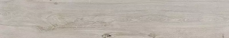 

Напольная плитка «Pamesa» Rovere Matt. 90х15 015.793.0364.09741 desert