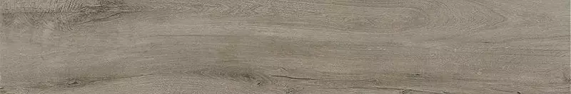 

Напольная плитка «Pamesa» Rovere Matt. 90х15 015.793.0476.09741 bark