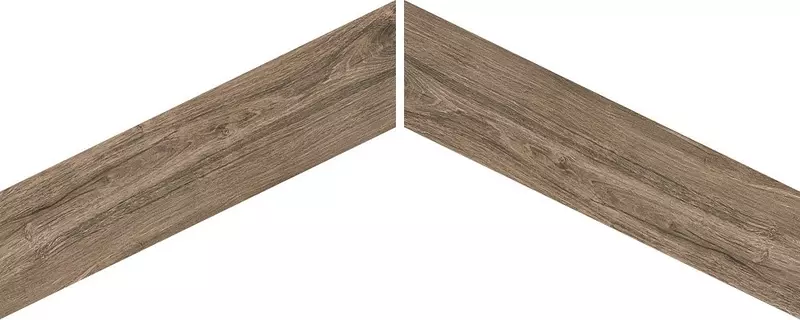 

Напольная плитка «Pamesa» Rovere Chv Matt. 015.223.0109.09741 brown