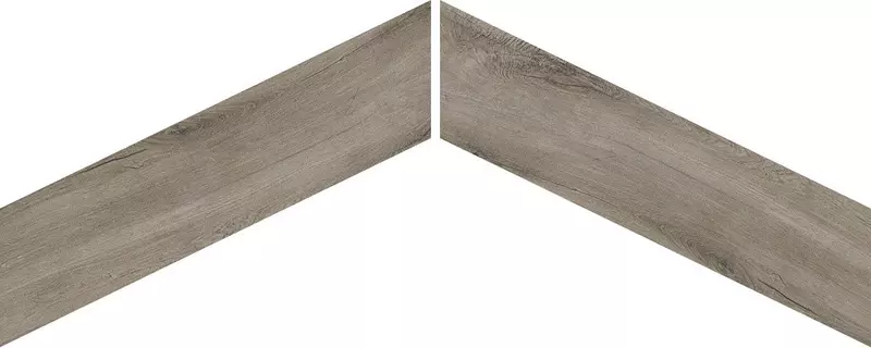 

Напольная плитка «Pamesa» Rovere Chv Matt. 40х8 015.223.0476.09741 bark