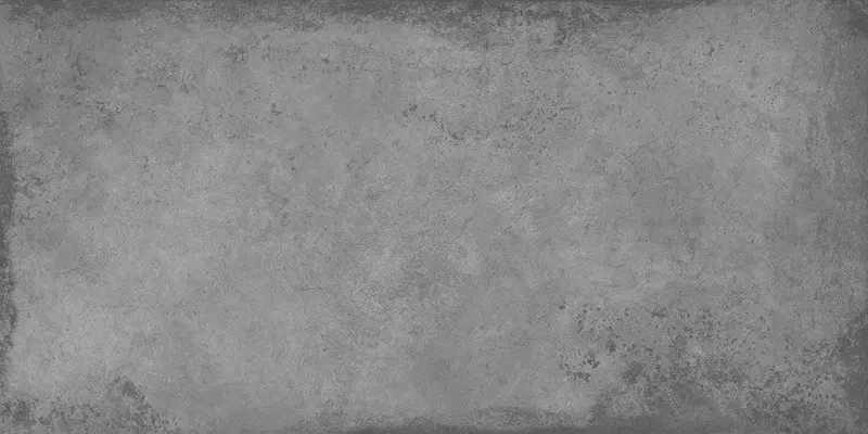 

Напольная плитка «Pamesa» Alloy Matt. 120х60 017.869.0161.10476 grey