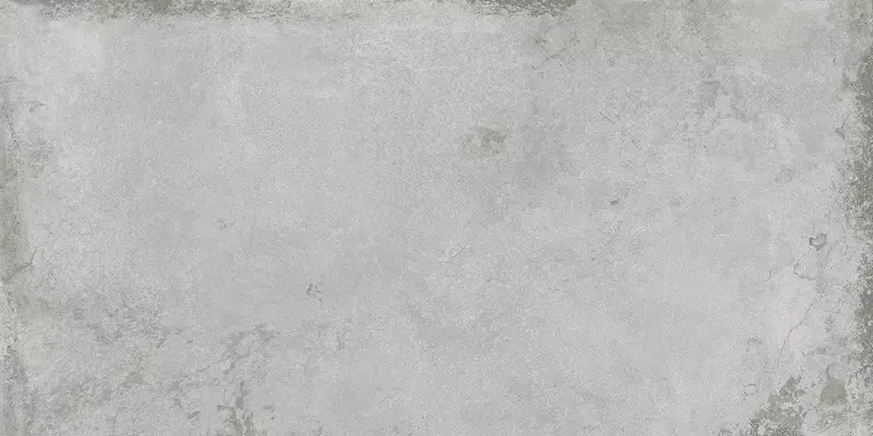 

Напольная плитка «Pamesa» Alloy Matt. 120х60 017.869.0169.10476 pearl
