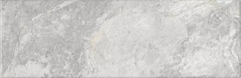 

Настенная плитка «Eurotile Ceramica» Image 616 Matt. 100х32,5 01-00107633 silver