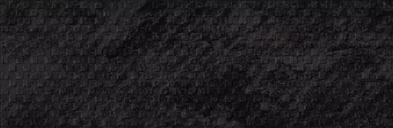 

Настенный декор «Eurotile Ceramica» Image 619 Matt. 100х32,5 01-00107636 dark